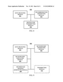 SYSTEM AND METHOD FOR NETWORK MANAGEMENT diagram and image