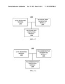 SYSTEM AND METHOD FOR NETWORK MANAGEMENT diagram and image