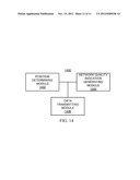 SYSTEM AND METHOD FOR NETWORK MANAGEMENT diagram and image