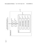 Estimating the Location of a Wireless Terminal Based on Signal Path     Impairment diagram and image