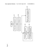 Estimating the Location of a Wireless Terminal Based on Signal Path     Impairment diagram and image