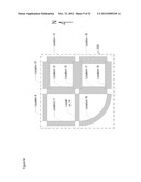 Estimating the Location of a Wireless Terminal Based on Signal Path     Impairment diagram and image