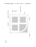 Estimating the Location of a Wireless Terminal Based on Signal Path     Impairment diagram and image