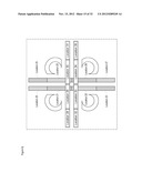 Estimating the Location of a Wireless Terminal Based on Signal Path     Impairment diagram and image