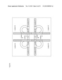 Estimating the Location of a Wireless Terminal Based on Signal Path     Impairment diagram and image