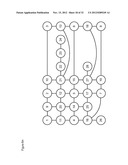 Estimating the Location of a Wireless Terminal Based on Signal Path     Impairment diagram and image