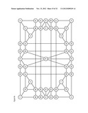 Estimating the Location of a Wireless Terminal Based on Signal Path     Impairment diagram and image