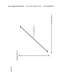 Estimating the Location of a Wireless Terminal Based on Signal Path     Impairment diagram and image