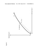 Estimating the Location of a Wireless Terminal Based on Signal Path     Impairment diagram and image