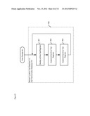 Estimating the Location of a Wireless Terminal Based on Signal Path     Impairment diagram and image