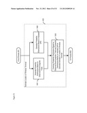 Estimating the Location of a Wireless Terminal Based on Signal Path     Impairment diagram and image