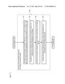 Estimating the Location of a Wireless Terminal Based on Signal Path     Impairment diagram and image