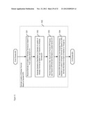 Estimating the Location of a Wireless Terminal Based on Signal Path     Impairment diagram and image