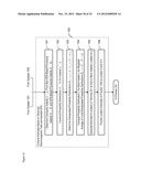 Estimating the Location of a Wireless Terminal Based on Signal Path     Impairment diagram and image