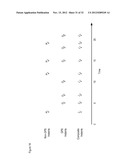 Estimating the Location of a Wireless Terminal Based on Signal Path     Impairment diagram and image