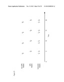 Estimating the Location of a Wireless Terminal Based on Signal Path     Impairment diagram and image