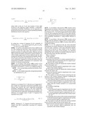 Estimating the Location of a Wireless Terminal Based on Signal Path     Impairment diagram and image