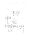 Selective Communication for Digital Coupon Distribution diagram and image