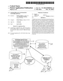 Geographically Constrained Network Services diagram and image