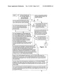 Geographically Constrained Network Services diagram and image