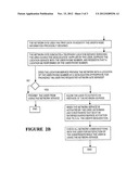 Geographically Constrained Network Services diagram and image