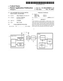 DATA DISTRIBUTION SYSTEM, SERVER, BASE STATION, AND METHOD diagram and image