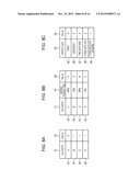 DATA DISTRIBUTION SYSTEM, SERVER, BASE STATION, AND METHOD diagram and image