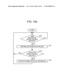 DATA DISTRIBUTION SYSTEM, SERVER, BASE STATION, AND METHOD diagram and image