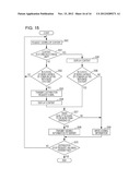 DATA DISTRIBUTION SYSTEM, SERVER, BASE STATION, AND METHOD diagram and image