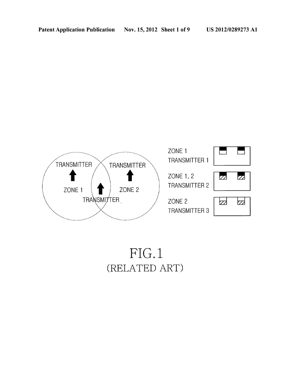 METHOD AND APPARATUS FOR GENERATING/PARSING RESOURCE ALLOCATION INDICATION     MESSAGE - diagram, schematic, and image 02