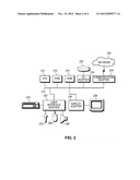 PRIVACY CONTROL IN PUSH-TO-TALK diagram and image