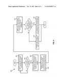 PRIVACY CONTROL IN PUSH-TO-TALK diagram and image