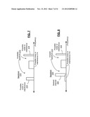 MULTISERVICE COMMUNICATION DEVICE WITH LOGICAL CONTROL CHANNEL diagram and image