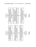 MULTISERVICE COMMUNICATION DEVICE WITH LOGICAL CONTROL CHANNEL diagram and image