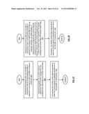 MULTISERVICE COMMUNICATION DEVICE WITH LOGICAL CONTROL CHANNEL diagram and image