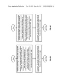 MULTISERVICE COMMUNICATION DEVICE WITH LOGICAL CONTROL CHANNEL diagram and image