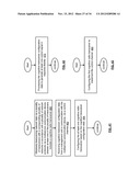 MULTISERVICE COMMUNICATION DEVICE WITH LOGICAL CONTROL CHANNEL diagram and image