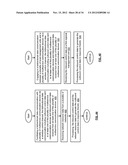 MULTISERVICE COMMUNICATION DEVICE WITH LOGICAL CONTROL CHANNEL diagram and image