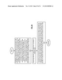 MULTISERVICE COMMUNICATION DEVICE WITH LOGICAL CONTROL CHANNEL diagram and image