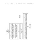 MULTISERVICE COMMUNICATION DEVICE WITH LOGICAL CONTROL CHANNEL diagram and image