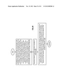 MULTISERVICE COMMUNICATION DEVICE WITH LOGICAL CONTROL CHANNEL diagram and image