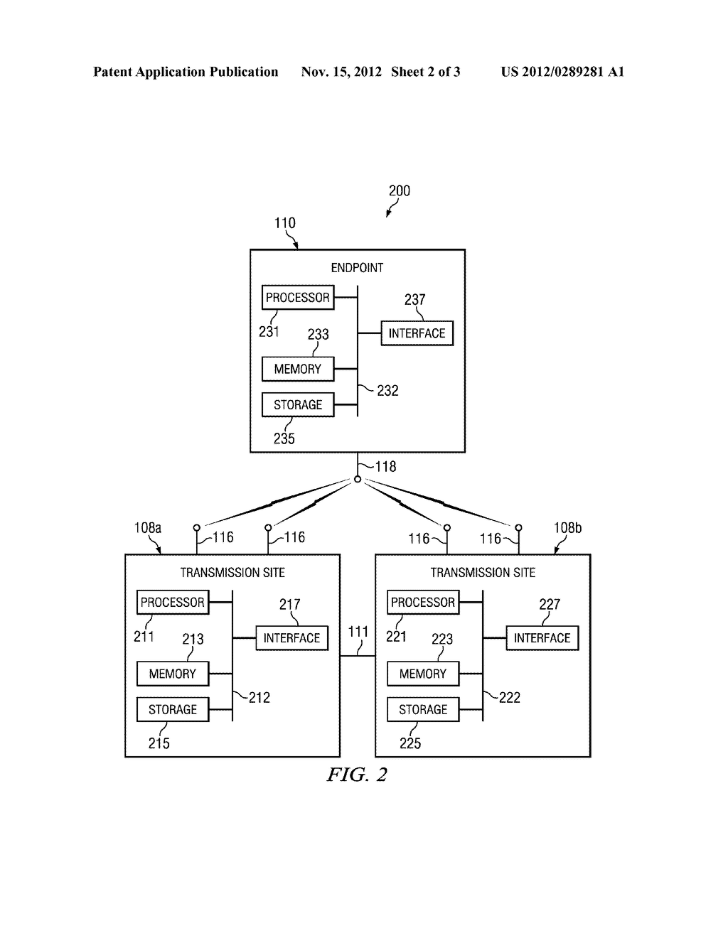 Beamforming From Multiple Transmission Sites - diagram, schematic, and image 03