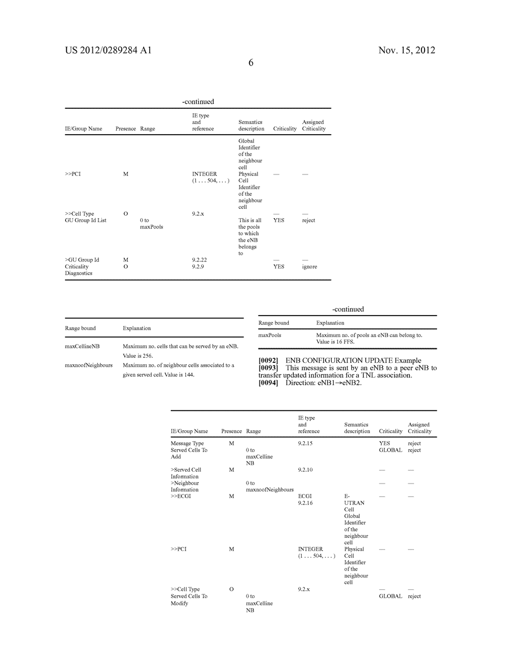 Cell Type Information Sharing Between Neighbor Base Stations - diagram, schematic, and image 11