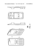 WIRELESS COMMUNICATOR JACKET WITH MULTIPLE OPERATIONAL STAGES diagram and image