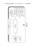 WIRELESS COMMUNICATOR JACKET WITH MULTIPLE OPERATIONAL STAGES diagram and image