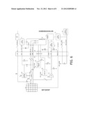 WIRELESS COMMUNICATOR JACKET WITH MULTIPLE OPERATIONAL STAGES diagram and image