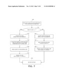 WIRELESS COMMUNICATOR JACKET WITH MULTIPLE OPERATIONAL STAGES diagram and image