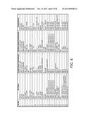 WIRELESS COMMUNICATOR JACKET WITH MULTIPLE OPERATIONAL STAGES diagram and image