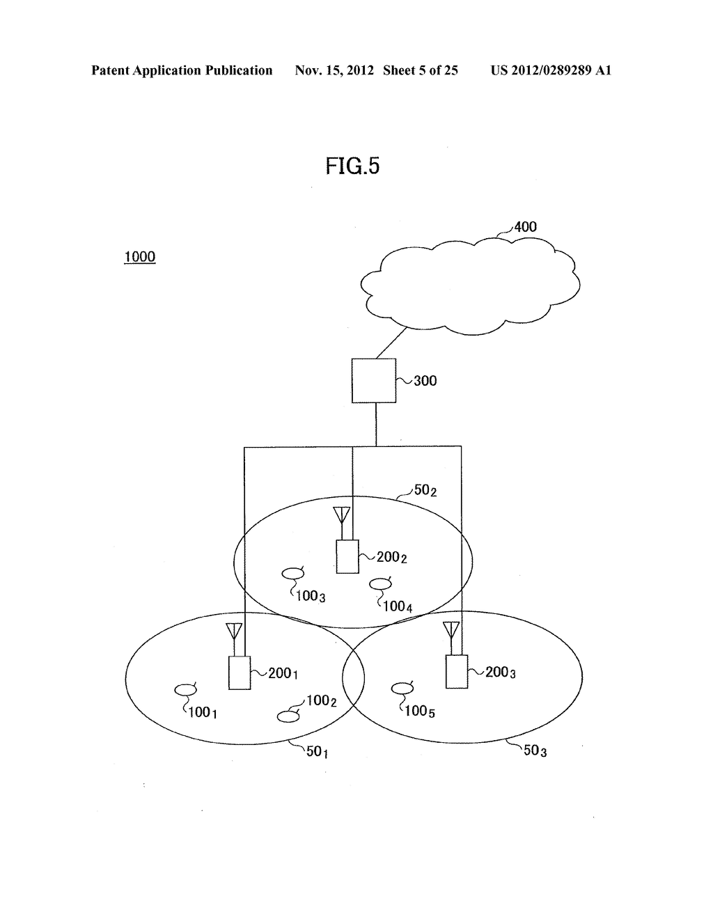 BASE STATION AND BROADCAST CHANNEL TRANSMISSION METHOD - diagram, schematic, and image 06