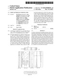 MODULAR WIRELESS COMMUNICATOR diagram and image